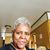Silver Fox Hodges's profile image