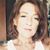 Jennifer Waters's profile image