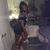 Paulette Martin's profile image