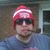 Cary Whorton's profile image