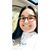 Pamela Escalera's profile image