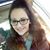 Courtney Barratt's profile image