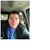 Tom Doyle's profile image