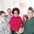 Vivian R. Royster's profile image