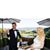 Amy Davidson's profile image