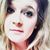 Sydney Reynolds's profile image