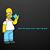 David Putnam's profile image