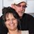 Randall Overby's profile image