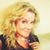 Michelle Francis Kutsmeda's profile image