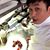 Keith Li's profile image