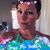 MaryBeth Martin's profile image