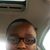 Justin D Hall's profile image