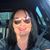Rita Kizzia's profile image