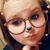 Sequoya Boyd's profile image