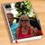Helen Bolton Benenati's profile image