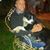 Gustavo Herrero Rodylla's profile image