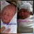 Kristel Nelson's profile image