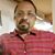 Sukumar Ram's profile image