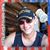 Christopher Coursey's profile image