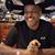 Greg Blanks's profile image