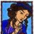 Hattie Belle Mullaly's profile image