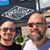 Steve Reutzel's profile image