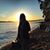 Alicia Bounds's profile image