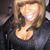 Elnathure Henry's profile image
