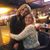Tanya Martin Verdin's profile image
