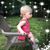 Nancie Michelle's profile image