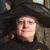 Carol Anne Byrnes's profile image