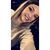 Taryn Caruthers's profile image