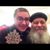 Bassem Adel El Seify's profile image