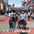 Carla Perez's profile image