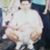 Chan R's profile image