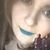 Scarlett Tuck's profile image