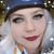 Cassondra Bastian's profile image