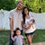 Aileen Proffitt's profile image