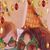 Rita LeClair's profile image