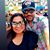 Alfonso Lopez's profile image