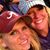 Janet Sage Bruce's profile image