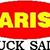 Parish Truck Sales's profile image