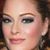 Dawn Marie Anarumo's profile image