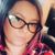 Mary JoAnn Everidge's profile image