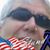 Darryl Hayes's profile image