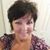 Sheila Hemmings Hull's profile image