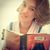 Kathryne Eikenberry Diez's profile image