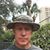 Craig Heare's profile image