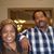 Randal Oneal's profile image