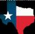 Jason Shackelford's profile image